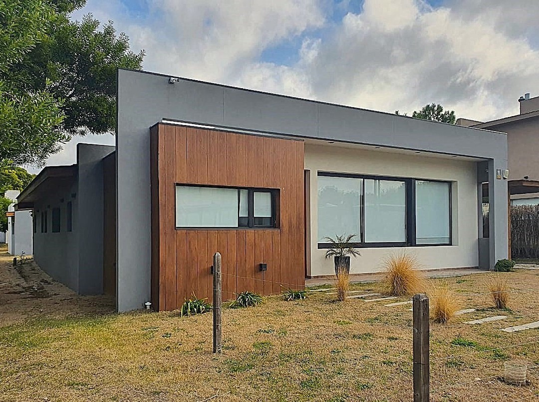 Casa MYJ - Imagen 5